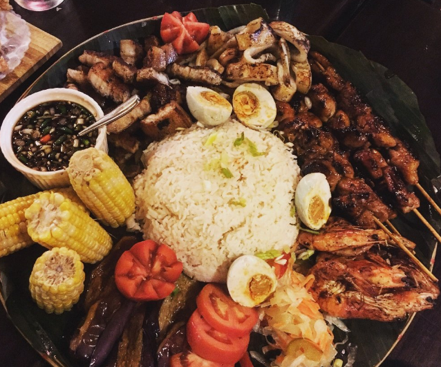 Lapis | restaurant | 1847 Columbia Rd NW, Washington, DC 20009, USA | 2022999630 OR +1 202-299-9630