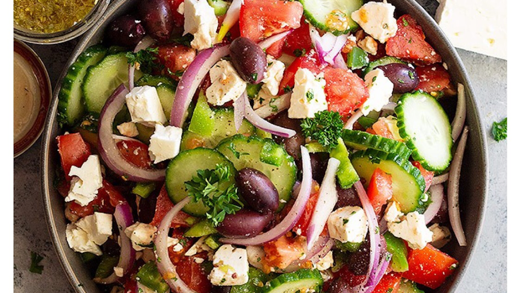 Calabrese Pizza | restaurant | 3019 Lake Shore Blvd W, Etobicoke, ON M8V 1K2, Canada | 4165030999 OR +1 416-503-0999