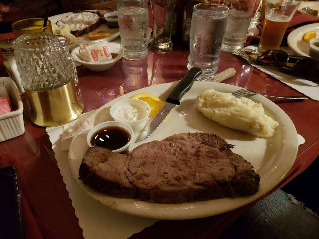 50 Grand Restaurant and Bar | restaurant | 6401 Pony Express Trail, Pollock Pines, CA 95726, USA | 5306441580 OR +1 530-644-1580