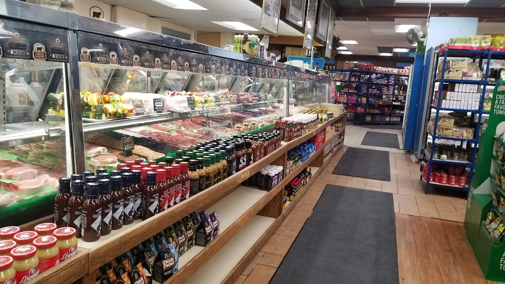 Tip Top Meats | restaurant | 6118 Paseo Del Norte, Carlsbad, CA 92011, USA | 7604382620 OR +1 760-438-2620