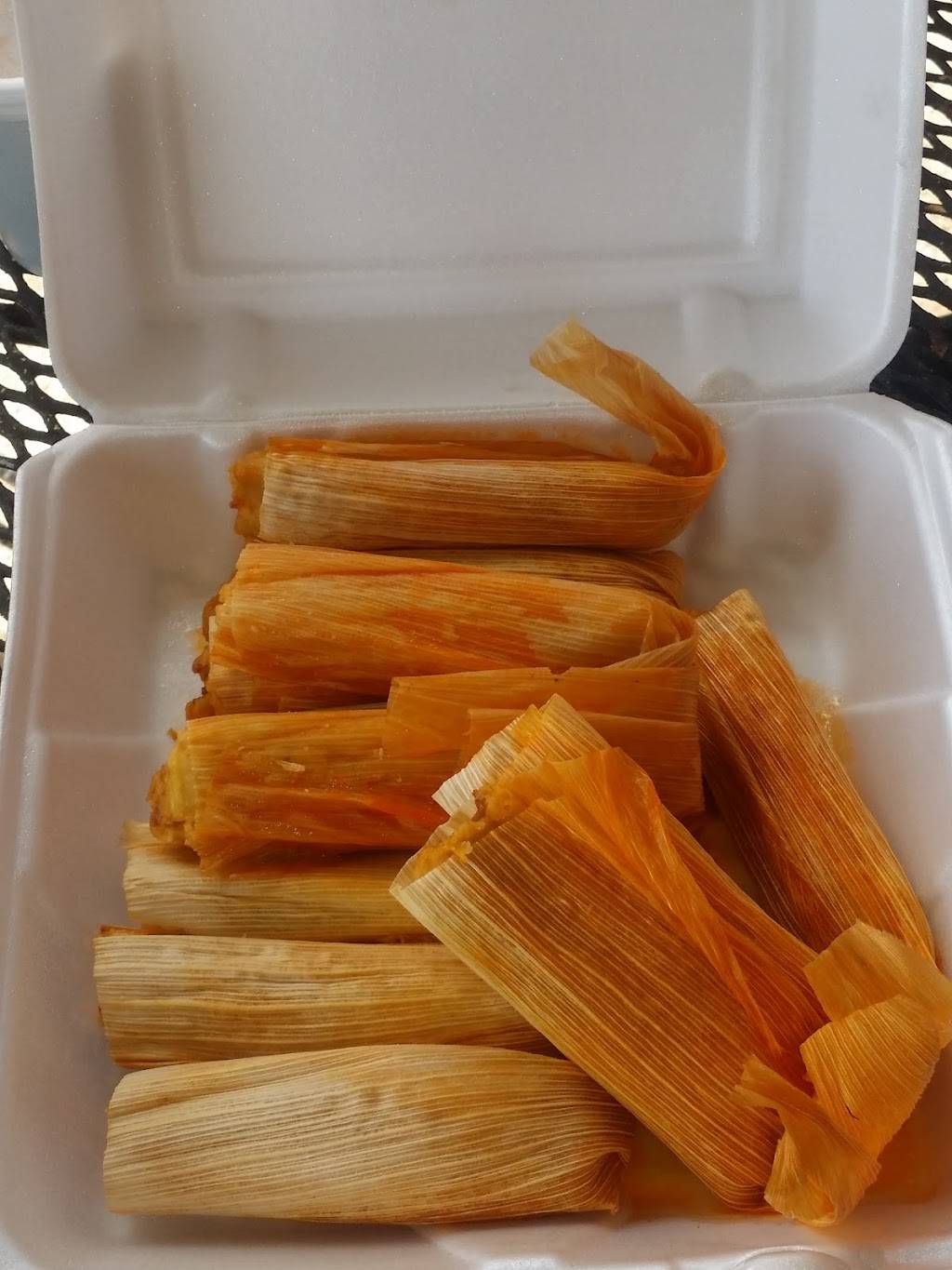 Street Taco Shack | restaurant | 1860 N Trade Days Blvd, Canton, TX 75103, USA | 9032875029 OR +1 903-287-5029