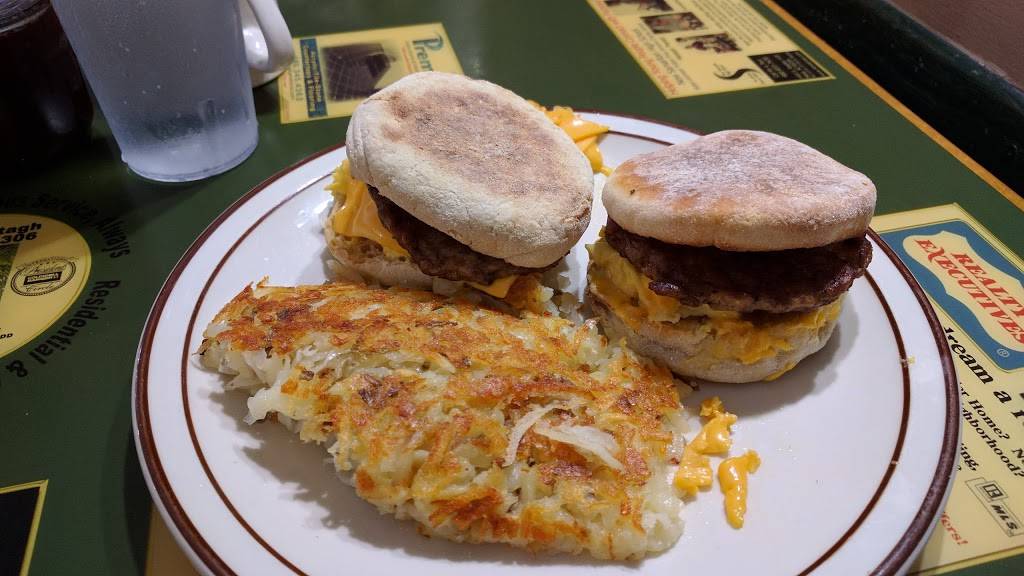 Cindys Arizona Cafe | restaurant | 124 E McKellips Rd, Mesa, AZ 85201, USA | 4806551349 OR +1 480-655-1349