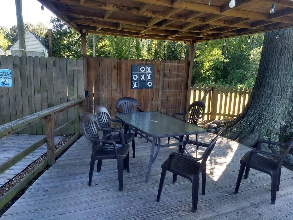 Dhaba | restaurant | 12859 Broadstreet Rd, Richmond, VA 23233, USA | 8047082138 OR +1 804-708-2138