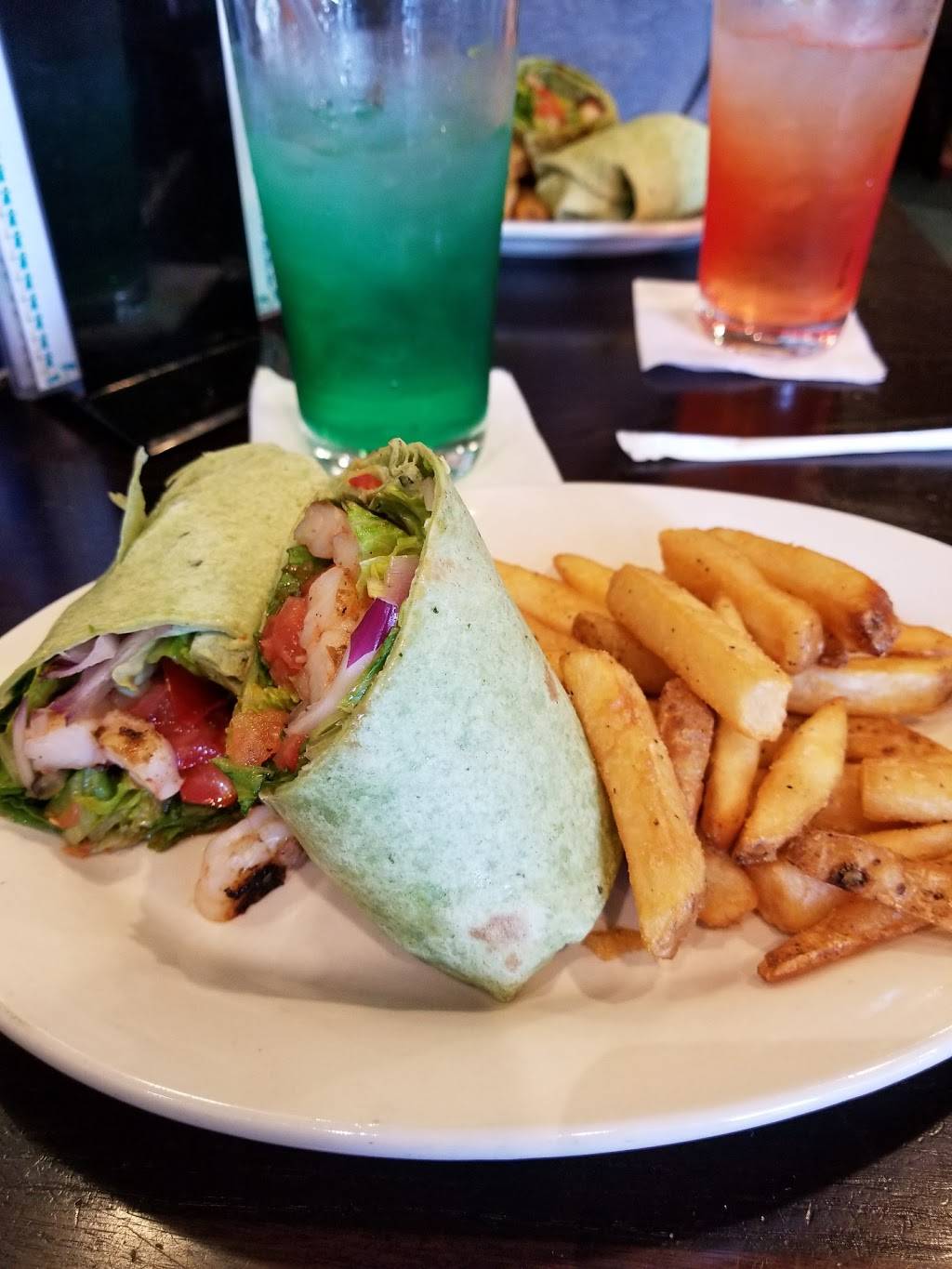 Fish Bites Seafood Restaurant | restaurant | 6132 Carolina Beach Rd, Wilmington, NC 28412, USA | 9107911117 OR +1 910-791-1117