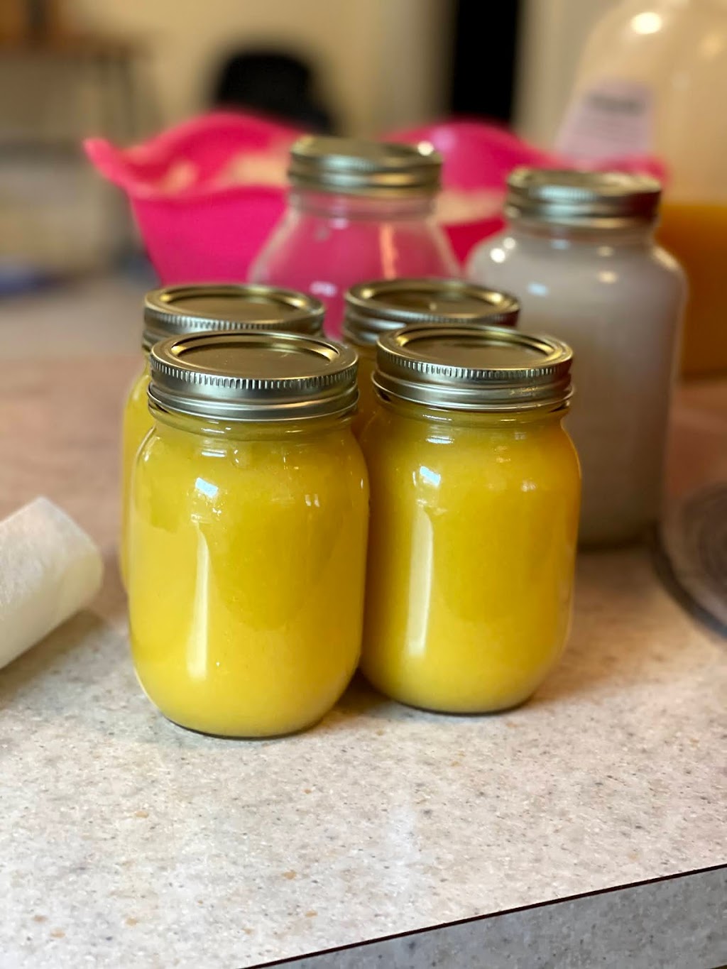 Moss Boss US | restaurant | 185 N Washington Ave, Centereach, NY 11720, United States | 6316456847 OR +1 631-645-6847