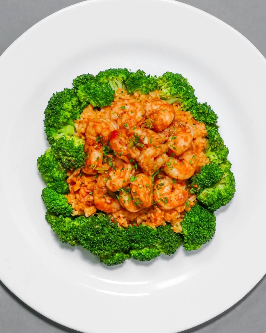 Foodie FIT Summerlin | restaurant | 4235 S Fort Apache Rd # 220, Las Vegas, NV 89147, USA | 7027277686 OR +1 702-727-7686