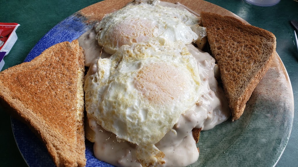 Supreme Kitchen | restaurant | 233 Highland Ave, Somerville, MA 02143, USA | 6176284440 OR +1 617-628-4440