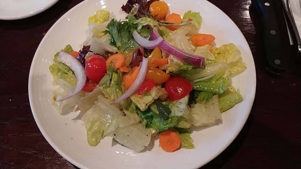 Carrabbas Italian Grill | restaurant | 2899 Dixie Hwy, Crestview Hills, KY 41017, USA | 8593446163 OR +1 859-344-6163