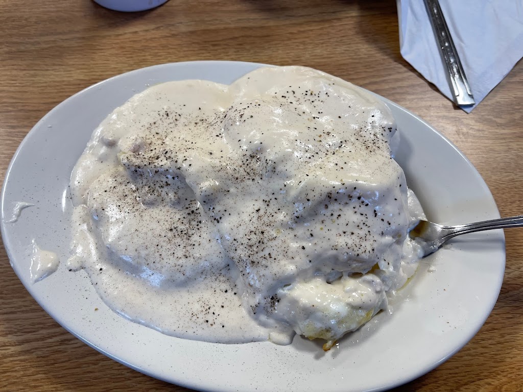 Pine Creek Cafe | cafe | 2 W Market St, Gratz, PA 17030, USA | 7173655027 OR +1 717-365-5027