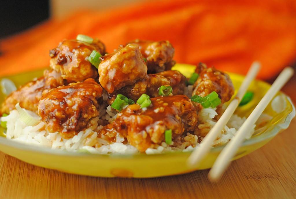 Fu Yuan | restaurant | 11880 Round Lake Blvd NW, Coon Rapids, MN 55433, USA | 7634218886 OR +1 763-421-8886