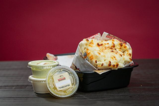 Spanglish Food | restaurant | 14591 SW 120th St, Miami, FL 33186, USA | 3055706150 OR +1 305-570-6150