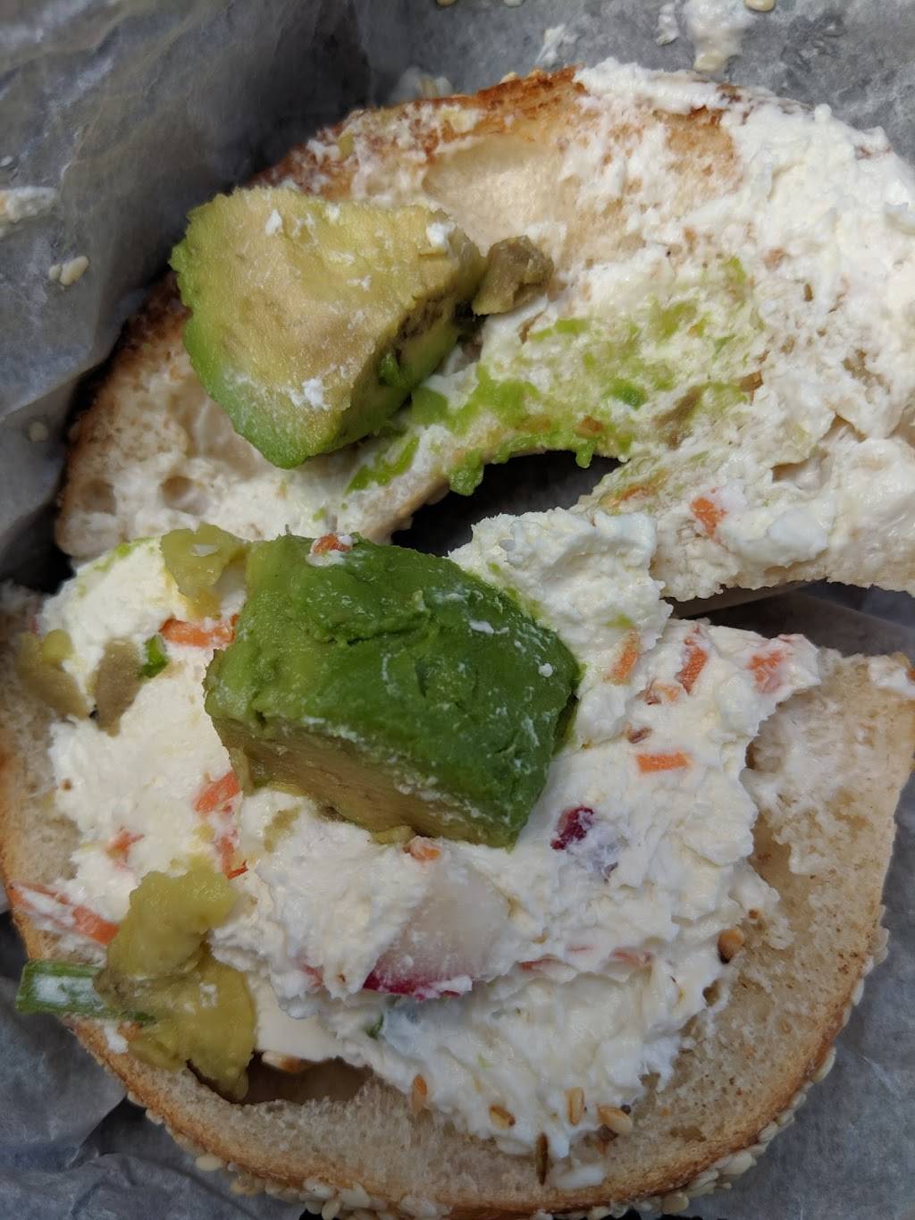 Big Daddy Bagels | bakery | 489 US-287, Lafayette, CO 80026, USA | 3036655918 OR +1 303-665-5918