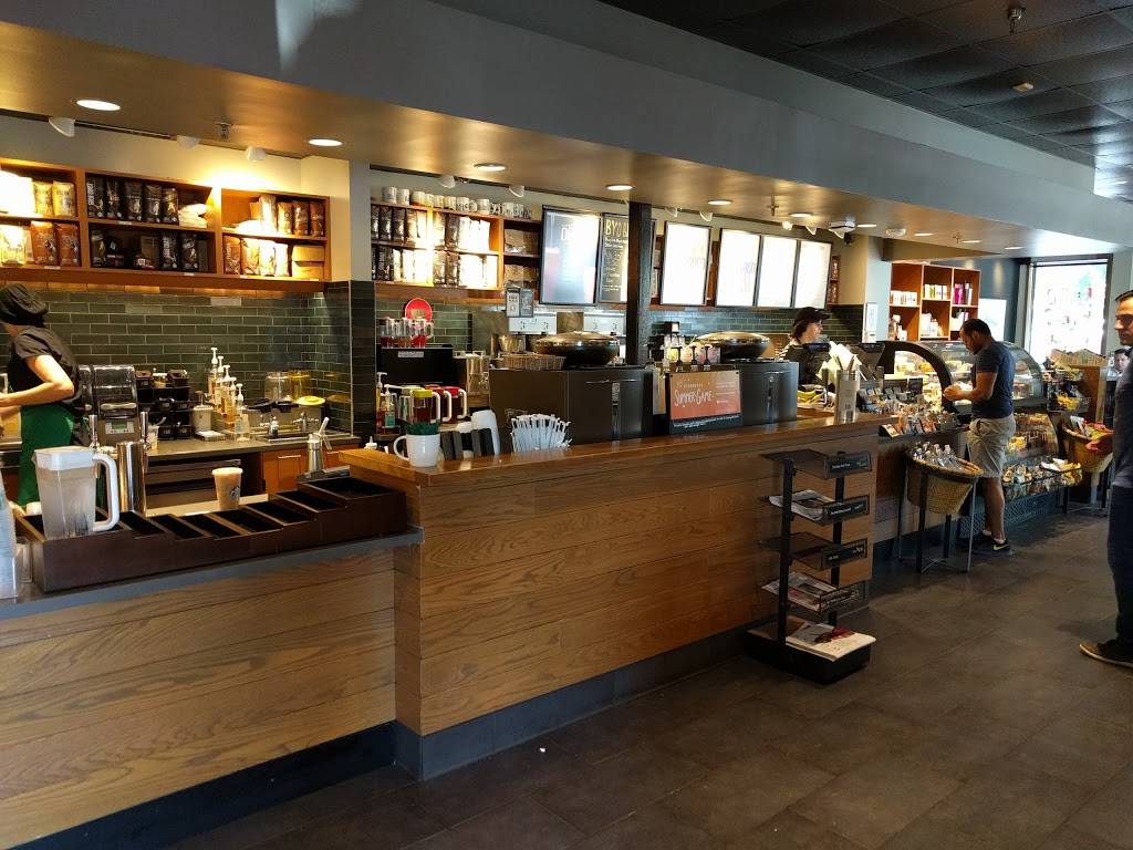 Starbucks | cafe | 11170 South Lakes Dr, Reston, VA 20191, USA | 7033909213 OR +1 703-390-9213