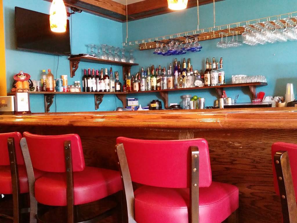 El Comalito | restaurant | 460 West St, Amherst, MA 01002, USA | 4132599999 OR +1 413-259-9999