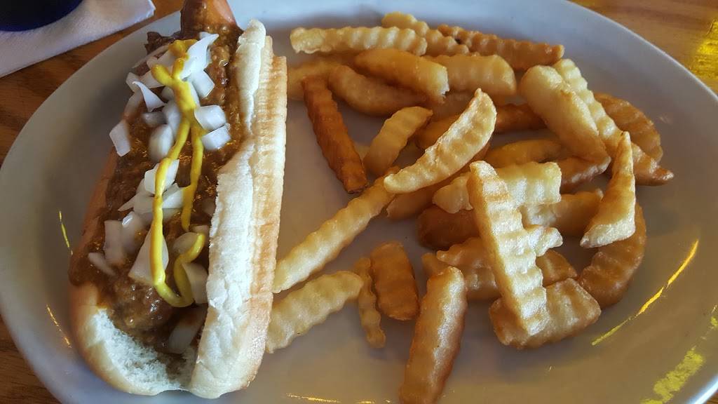 Clarkston Tap | restaurant | 5801 S Main St, Independence Charter Township, MI 48346, USA | 2486250077 OR +1 248-625-0077