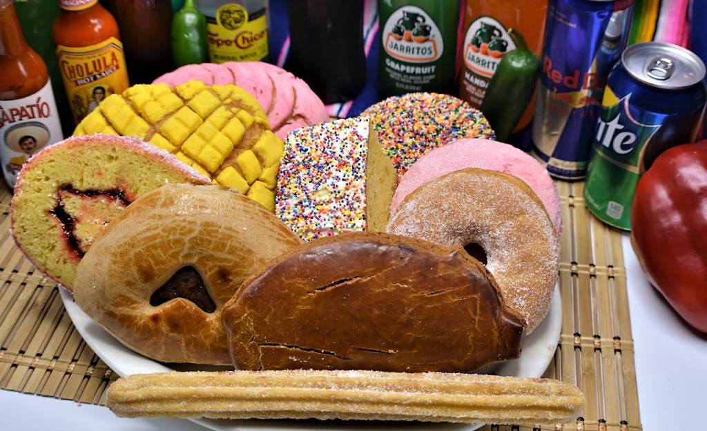 Taqueria Las 4 Americas | restaurant | 3, 2011, 3505 11th Ave, Evans, CO 80620, USA | 9703306061 OR +1 970-330-6061