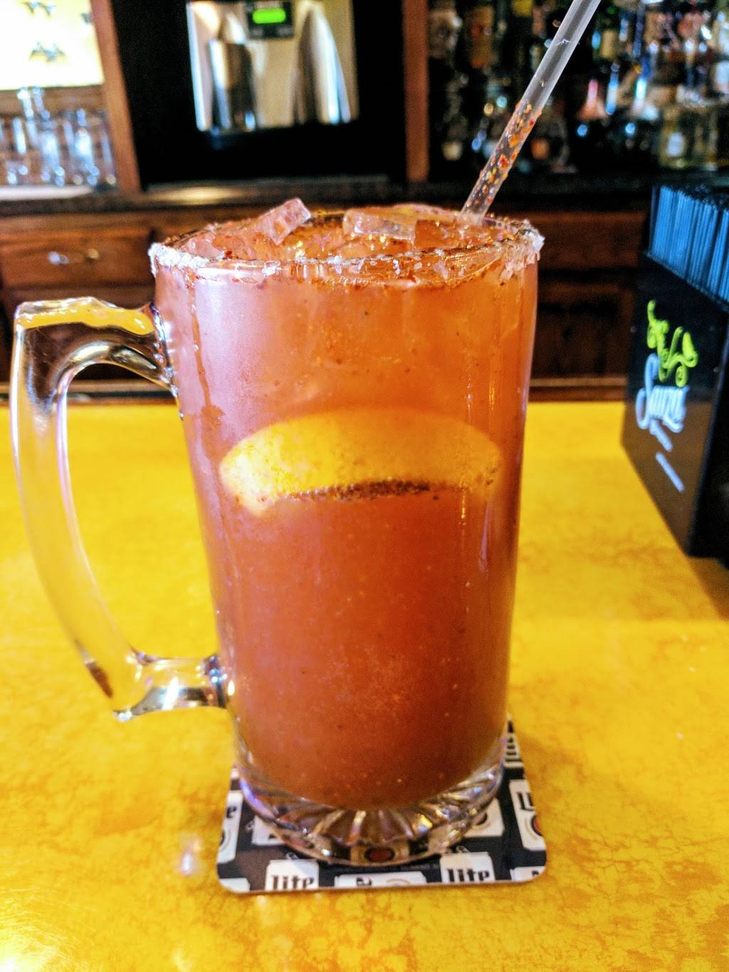 VIVA Mexican Restaurant | restaurant | 4531 86th St, Urbandale, IA 50322, USA | 5153312953 OR +1 515-331-2953