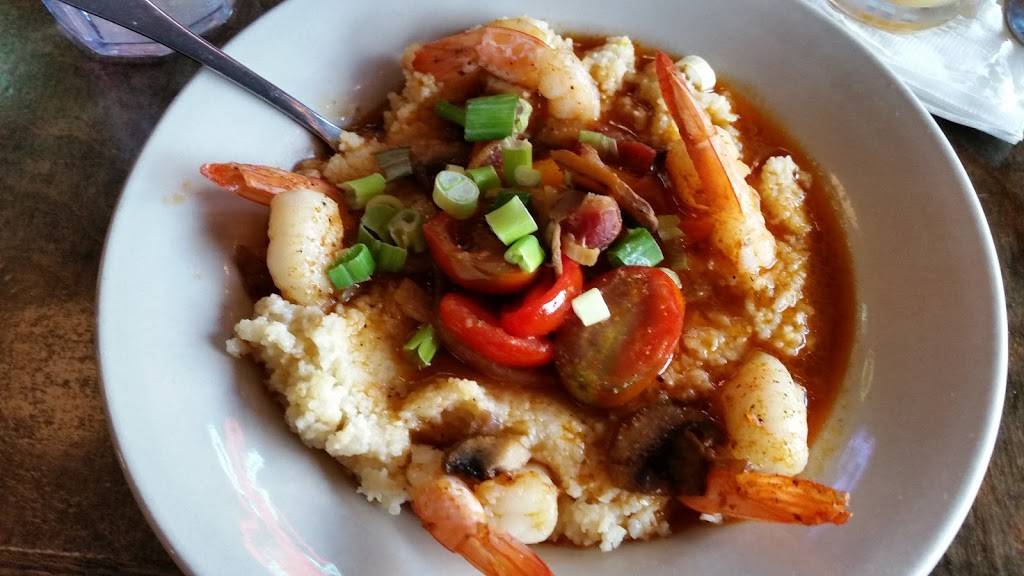 Twenty Tap | restaurant | 5406-08 N College Ave, Indianapolis, IN 46220, USA | 3176028840 OR +1 317-602-8840