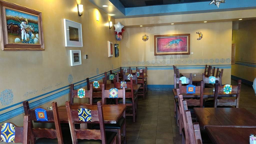 Cielito Lindo | meal delivery | 1540 Cypress Creek Road #106, Cedar Park, TX 78613, USA | 5127092220 OR +1 512-709-2220