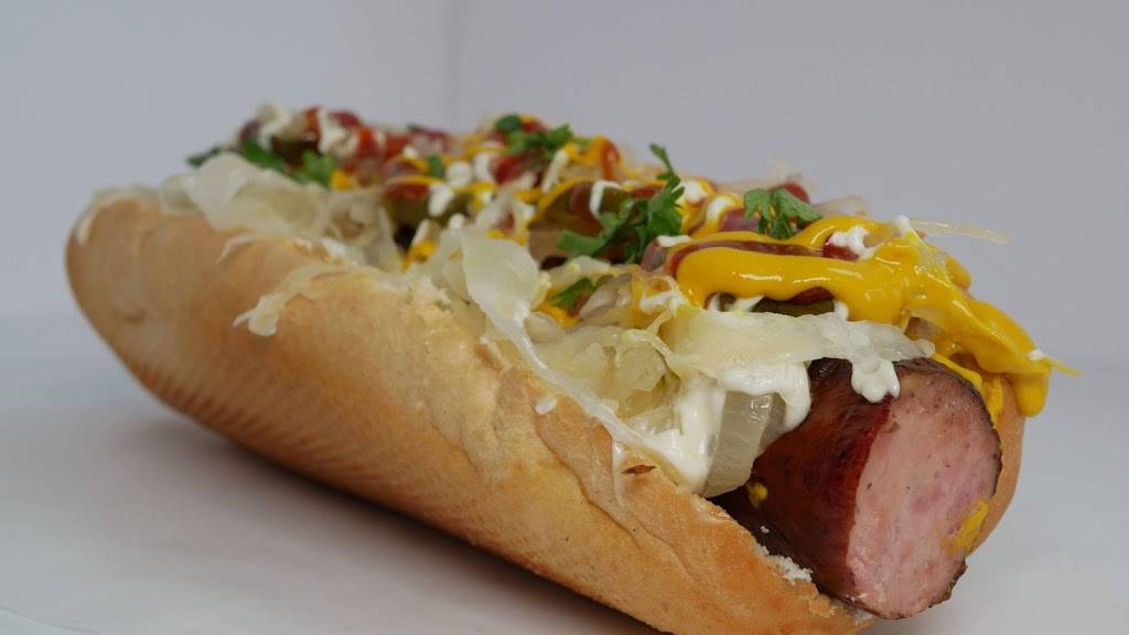 The Schnitzel Haus | restaurant | 5402 Hwy 11 S, Oro-Medonte, ON L3V 8H2, Canada | 7059856516 OR +1 705-985-6516