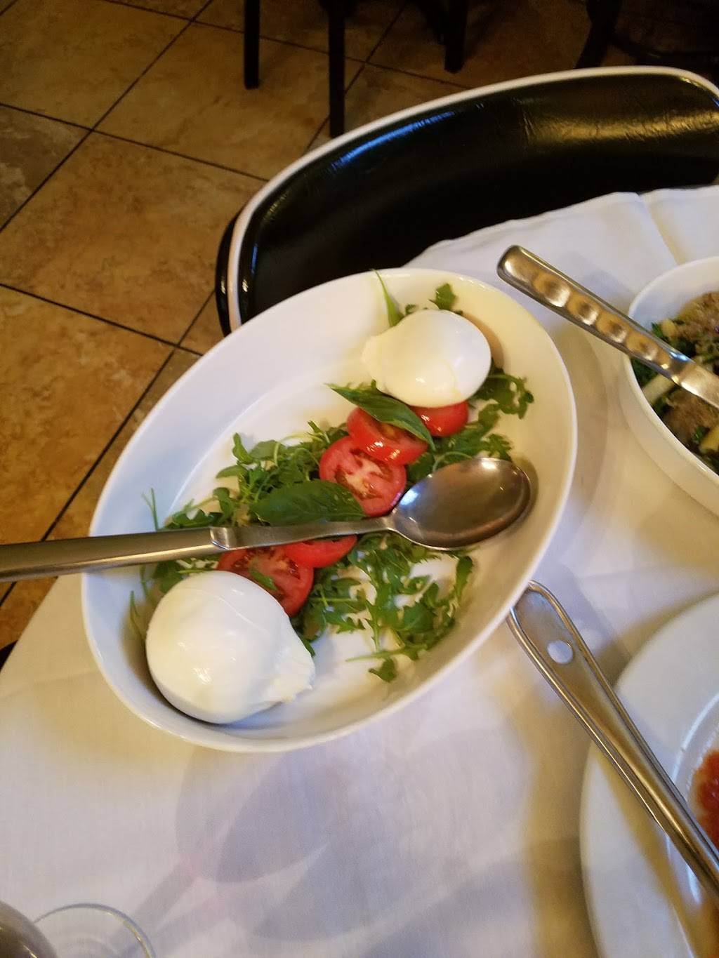 Di Palma Brothers | restaurant | 8728 John F. Kennedy Blvd, North Bergen, NJ 07047, USA | 2018683005 OR +1 201-868-3005