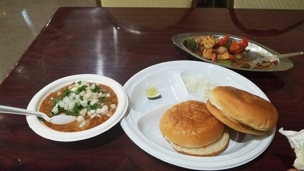 Annapurna Indian Vegetarian Food | restaurant | 7464 Ridge Rd, Parma, OH 44129, USA | 4403901858 OR +1 440-390-1858