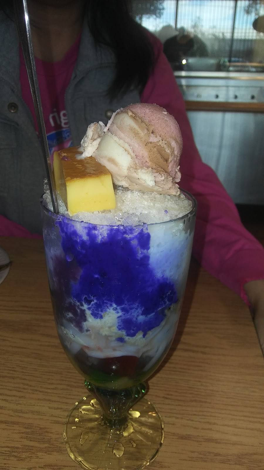 Pilipino Grill | restaurant | 4500 Bordentown Ave, Sayreville, NJ 08872, USA | 7326518556 OR +1 732-651-8556