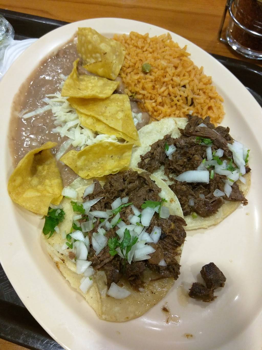 Sergios Tacos | restaurant | 6601 E Olympic Blvd, Los Angeles, CA 90022, USA | 3237262002 OR +1 323-726-2002