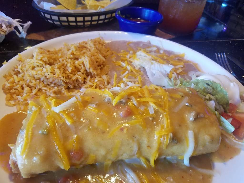 Los Toritos Mexican Restaurant | night club | 9405 E Colfax Ave, Aurora, CO 80010, USA | 3033666381 OR +1 303-366-6381