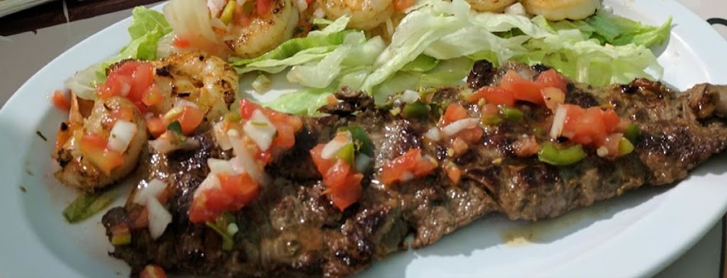 Alex Latin Restaurant and Cafeteria | restaurant | 2105 N 7th St, West Monroe, LA 71291, USA | 3185379393 OR +1 318-537-9393