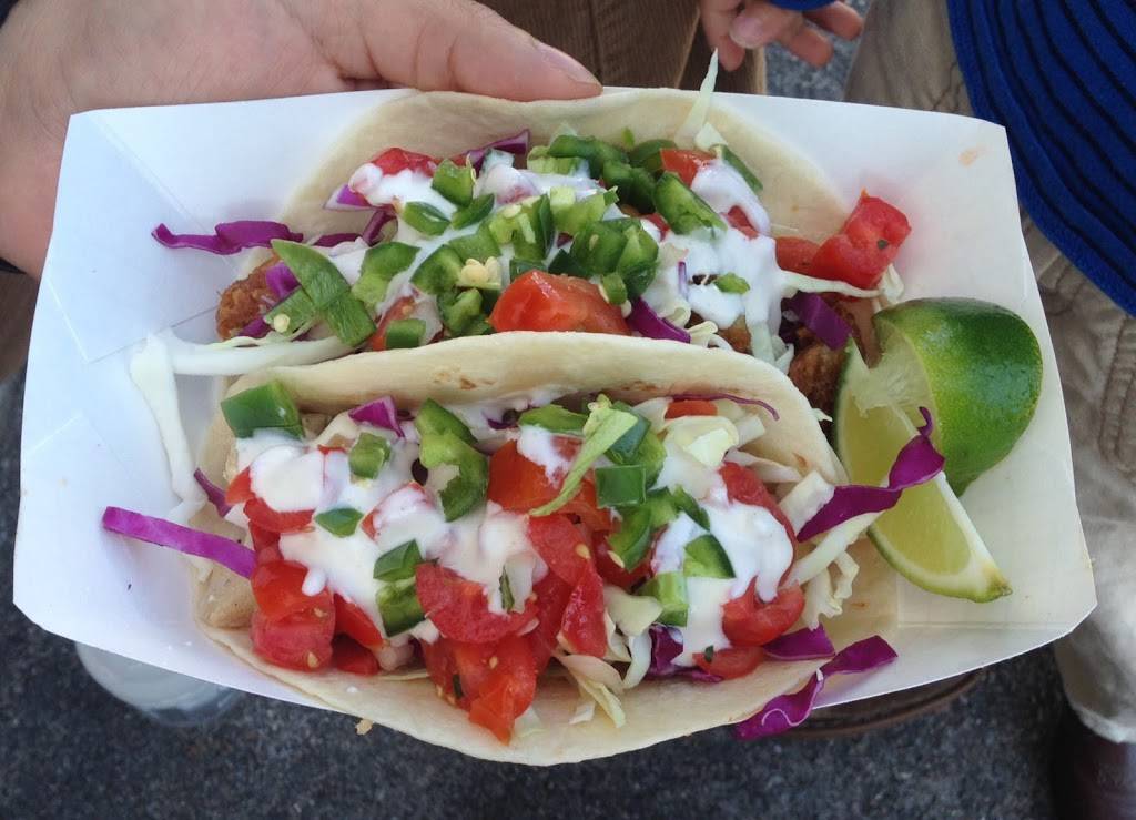 Bros Fish Tacos | restaurant | 277 N Lynnhaven Rd Suite 116, Virginia Beach, VA 23452, USA | 7576203380 OR +1 757-620-3380