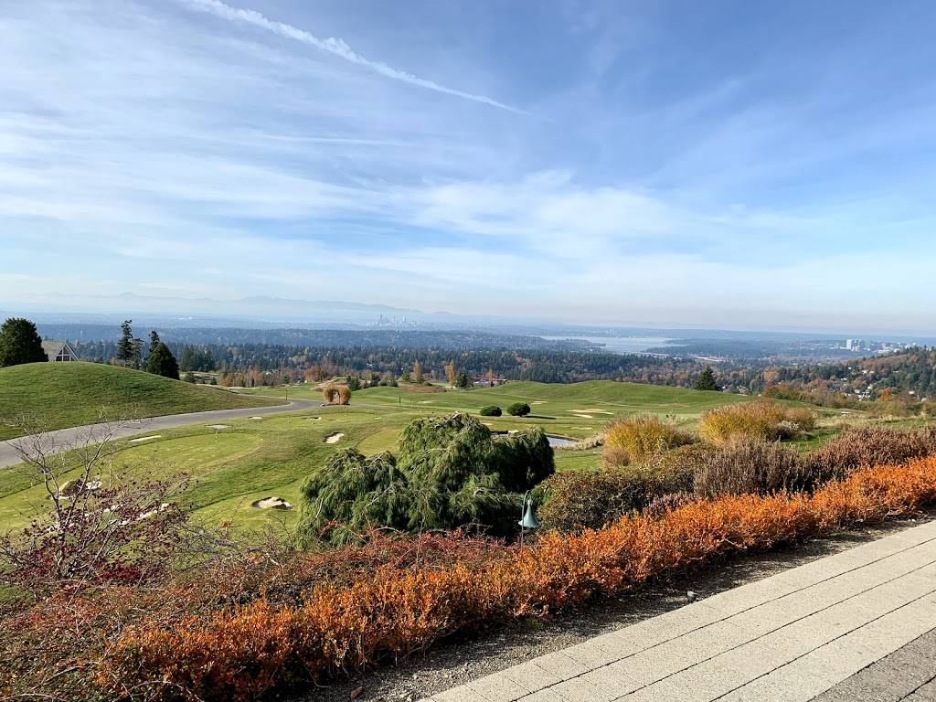 The Calcutta Grill | restaurant | 15500 Six Penny Ln, Newcastle, WA 98059, USA | 4257934646 OR +1 425-793-4646