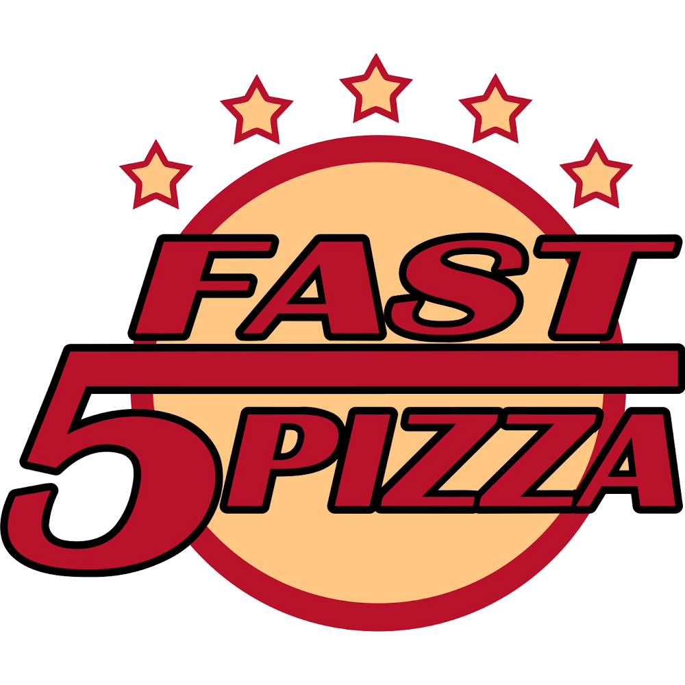 Fast 5 Pizza | restaurant | 4901 La Sierra Ave, Riverside, CA 92505, USA | 9515886101 OR +1 951-588-6101