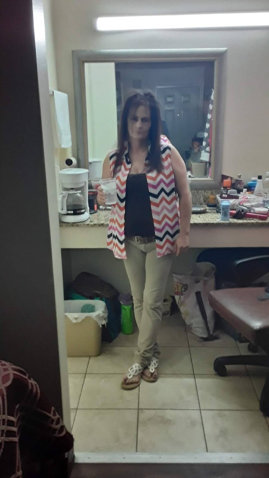 Guanajuatos súper market & taqueria LLC | restaurant | 205 Chesnee Hwy, Gaffney, SC 29341, USA | 8649028316 OR +1 864-902-8316