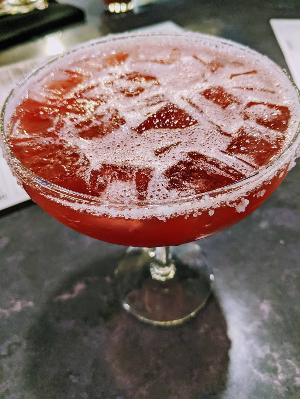 Bejas Patio Bistro | restaurant | 209 E Main St, Fredericksburg, TX 78624, USA | 8309975226 OR +1 830-997-5226