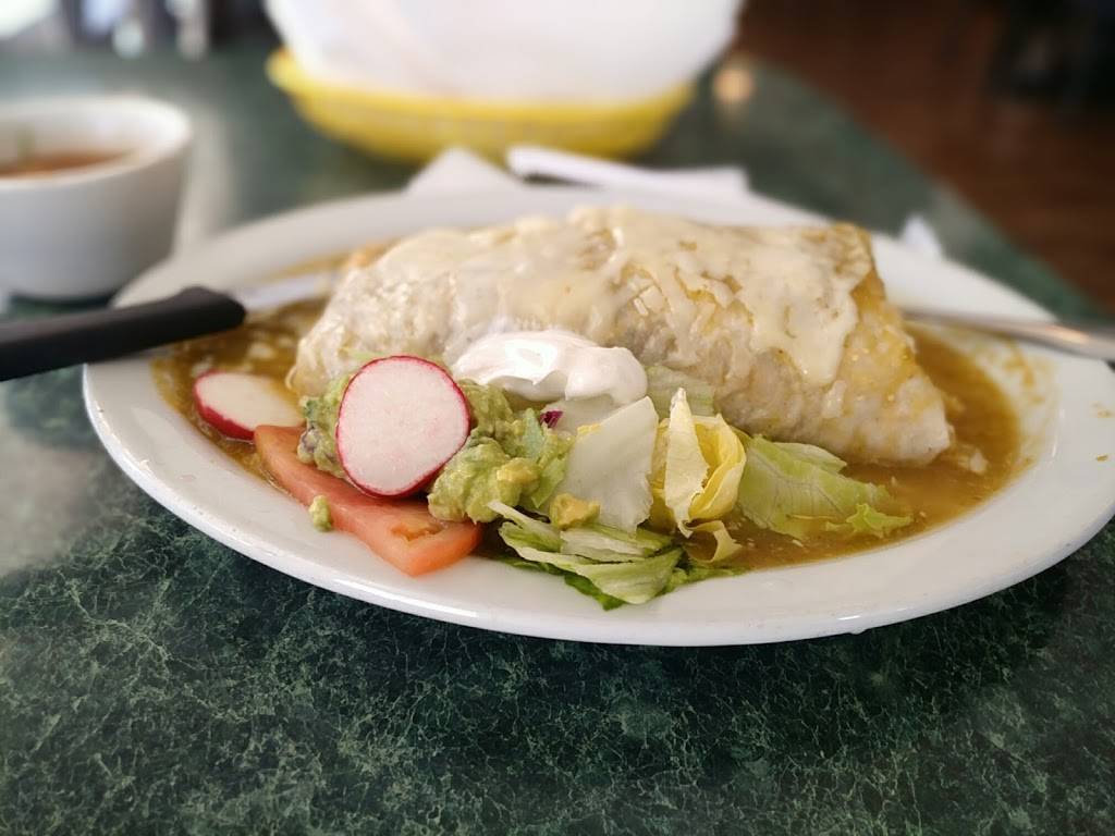 Mariscos Los Buchones | restaurant | 701 Long Beach Boulevard, Long Beach, CA 90813, USA | 5624356238 OR +1 562-435-6238