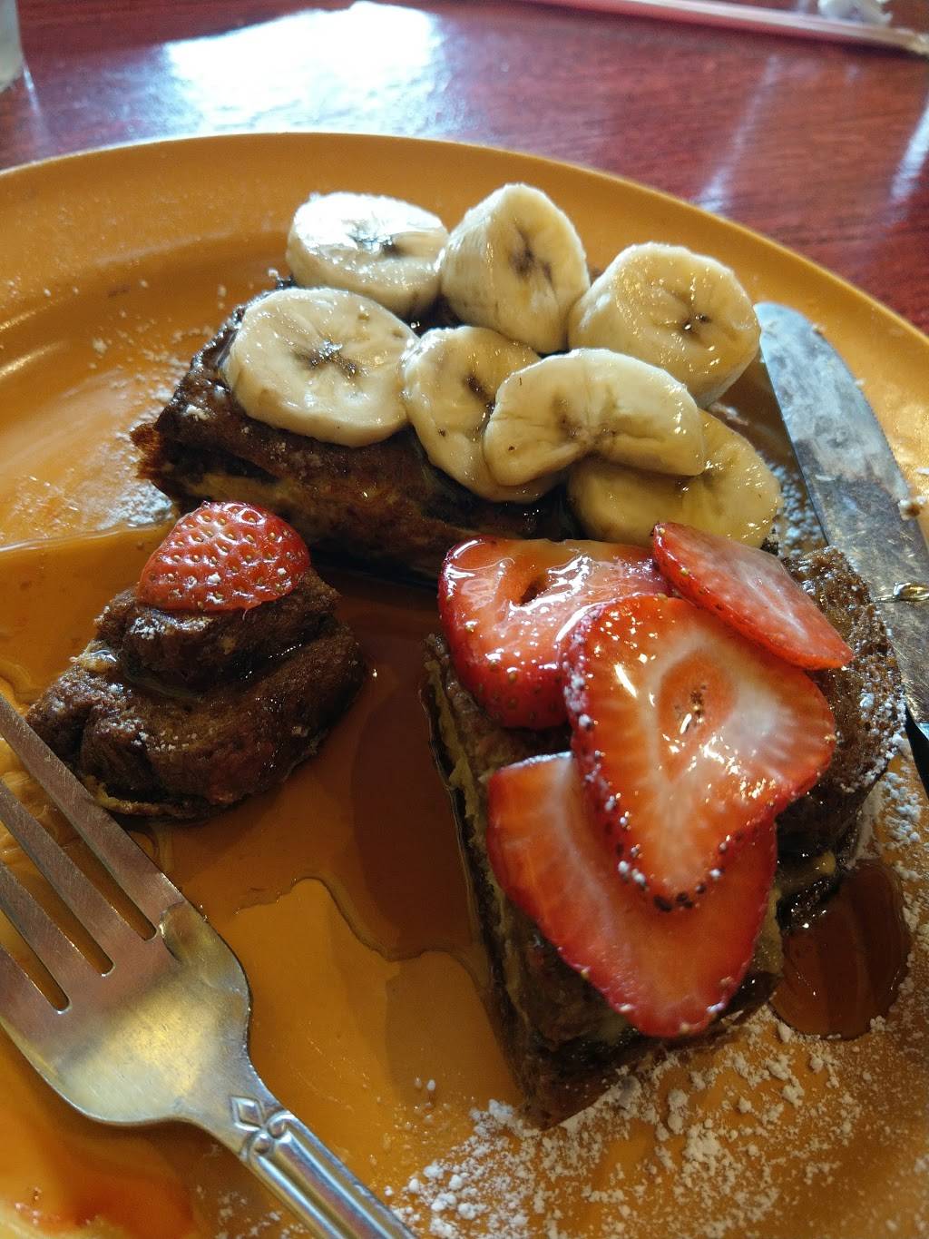 Rexs Cafe | cafe | 2136 S Pacific Ave, San Pedro, CA 90731, USA | 3105197190 OR +1 310-519-7190