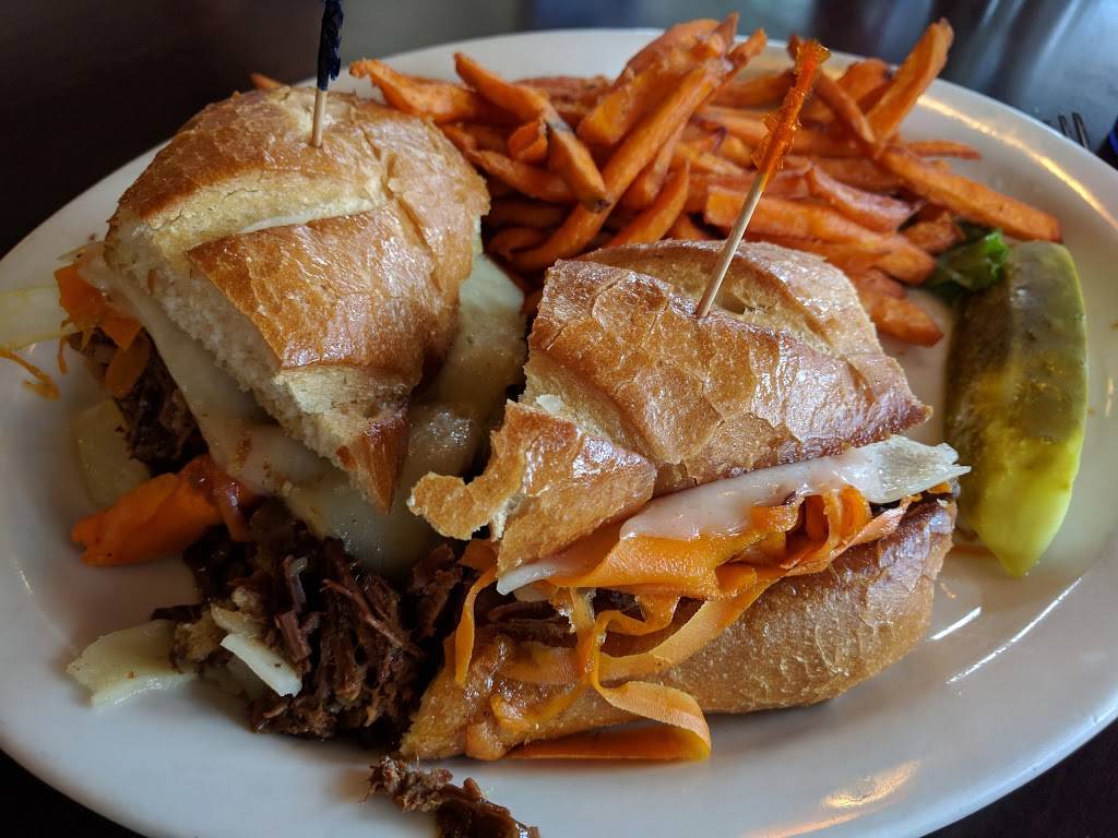 Benicia Grill | restaurant | 2390 N Texas St, Fairfield, CA 94533, USA | 7074280555 OR +1 707-428-0555