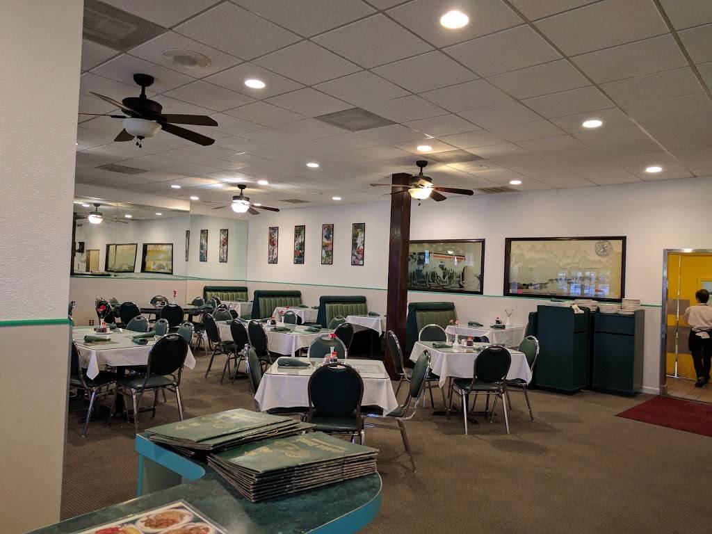 Golden Bowl | restaurant | 3144 G St, Merced, CA 95340, USA | 2093881688 OR +1 209-388-1688