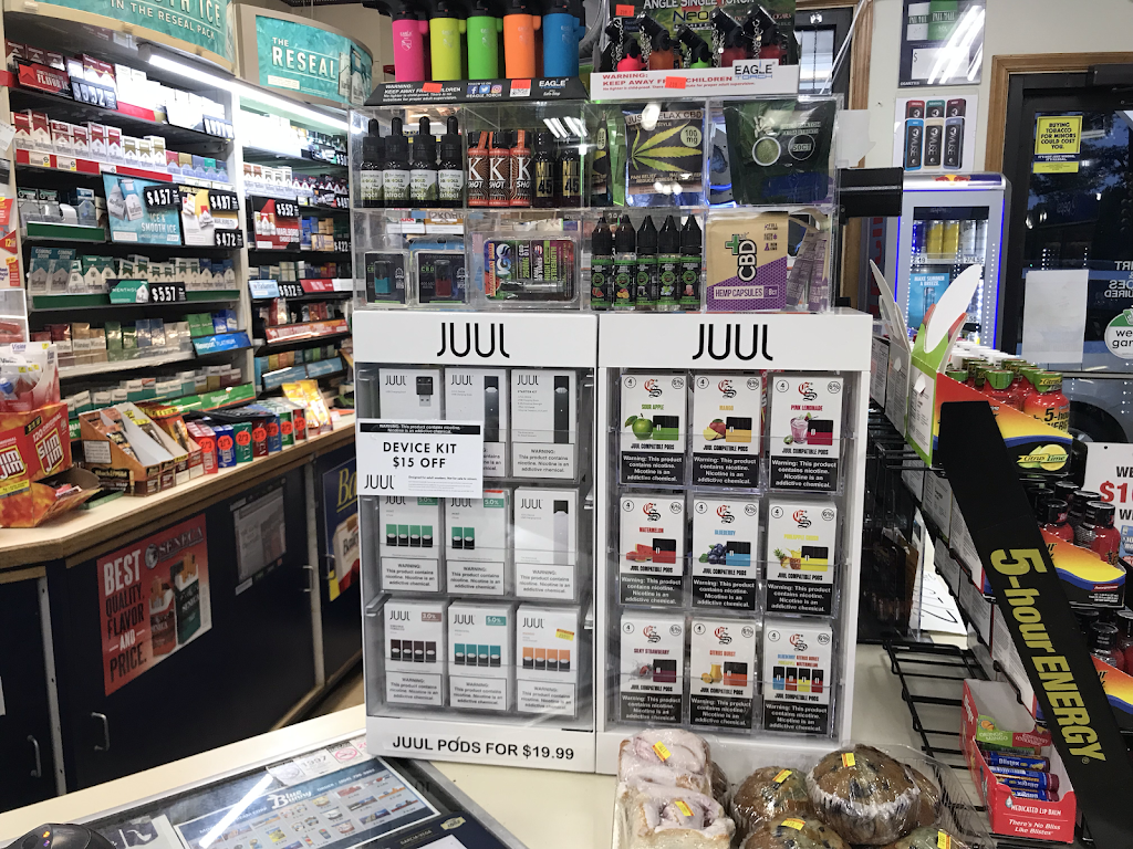 Dinwiddies bp gas & deli & fried chicken | meal takeaway | 2895 Anderson Hwy, Powhatan, VA 23139, USA | 8045988124 OR +1 804-598-8124