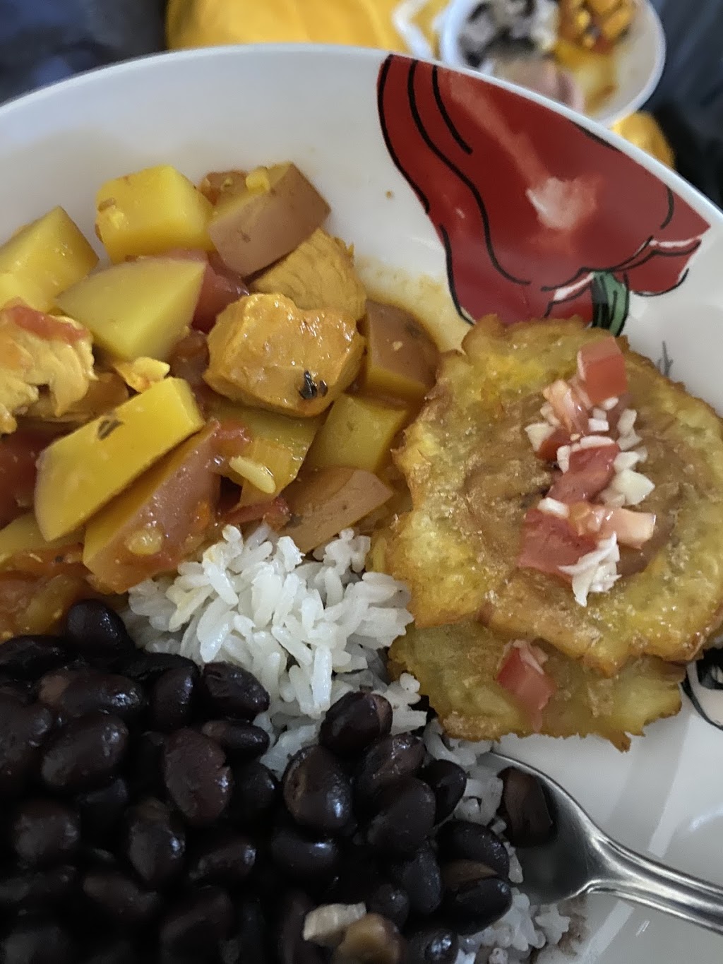 Latin House | restaurant | 823 Main St, Cincinnati, OH 45202, USA | 5139085154 OR +1 513-908-5154