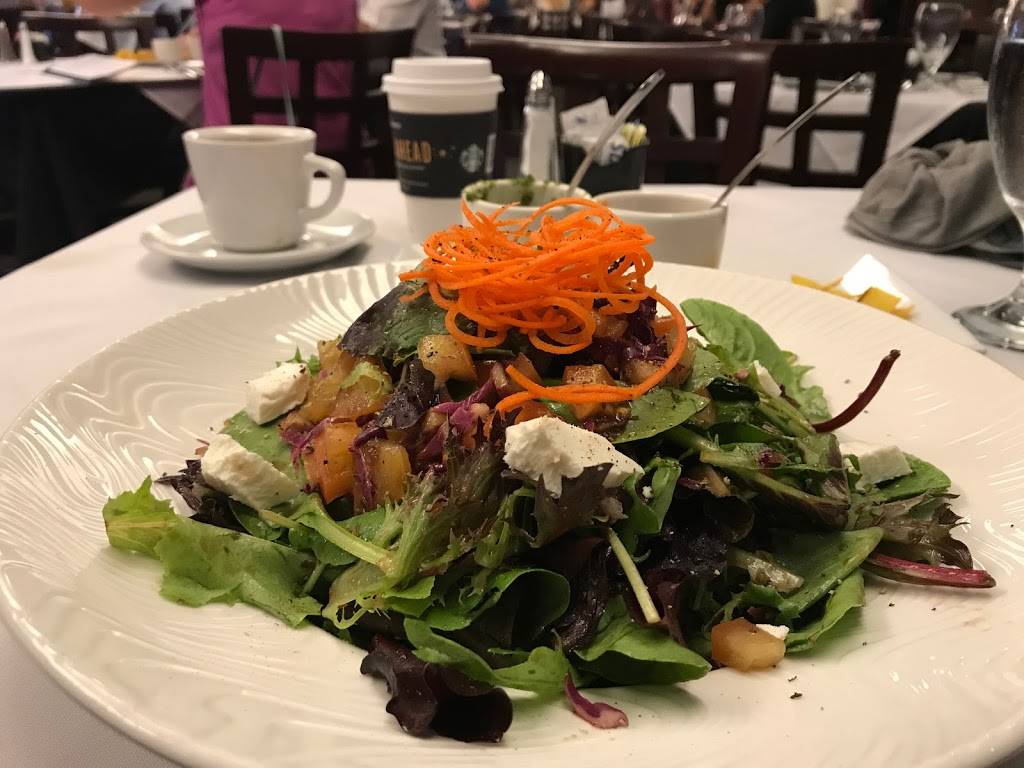 Rudy & Paco Restaurant and Bar | restaurant | 2028 Postoffice St, Galveston, TX 77550, USA | 4097623696 OR +1 409-762-3696