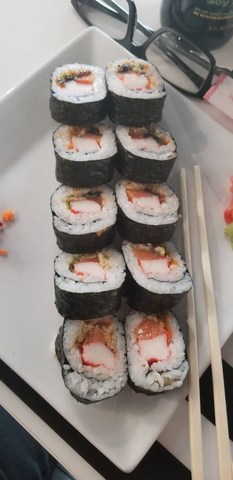 Bunch Bistro | restaurant | 10505 NW 112th Ave, Doral, FL 33178, USA | 7865366403 OR +1 786-536-6403