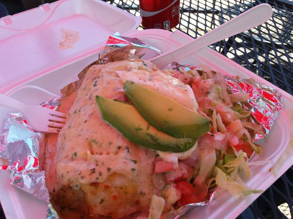 On the Fly Sandwiches & Stuff- | restaurant | 655 W Adams St, Jacksonville, FL 32204, USA | 9043022933 OR +1 904-302-2933