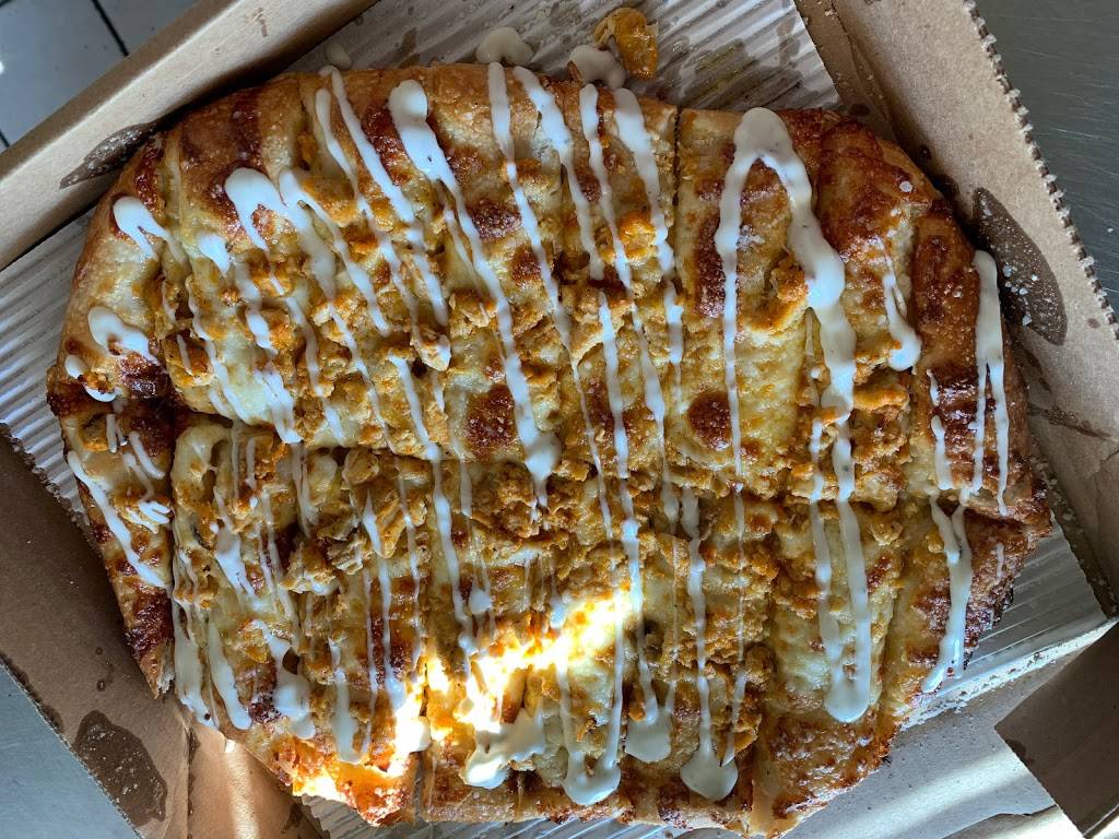 Arenas Pizza Bostwick Lake | meal delivery | 8841 Belding Rd NE, Rockford, MI 49341, USA | 6168745270 OR +1 616-874-5270