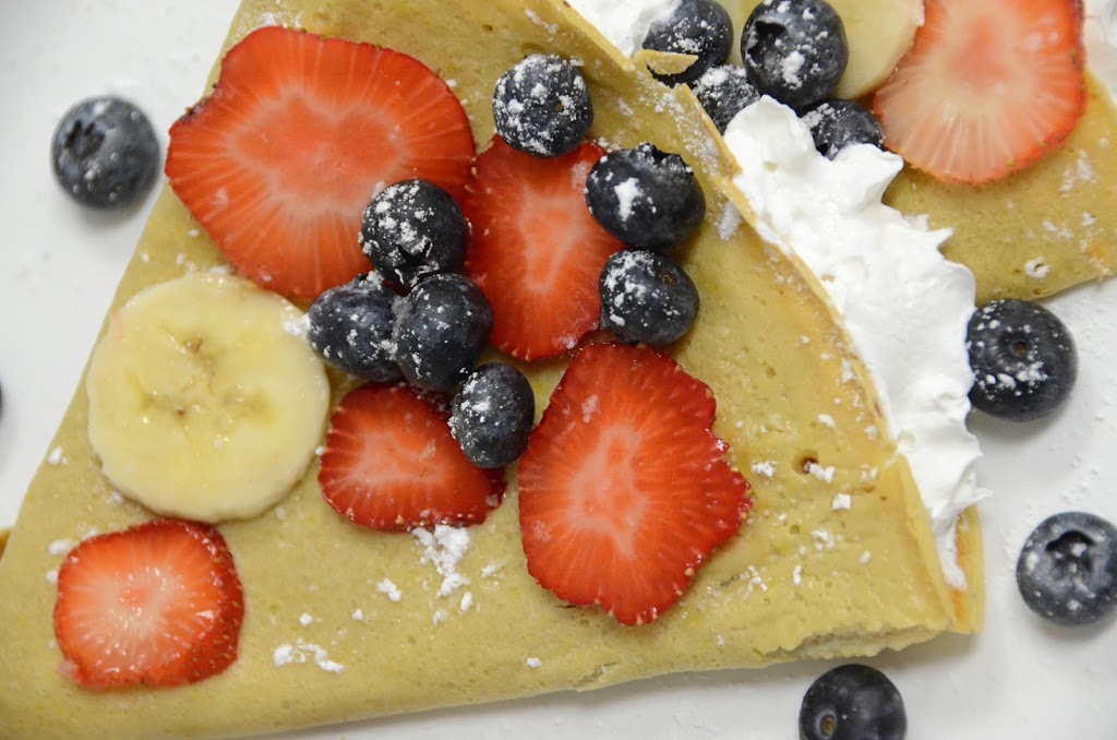 Bee Kind Nutrition | restaurant | 940 Roosevelt Rd, West Chicago, IL 60185, USA | 6307033172 OR +1 630-703-3172