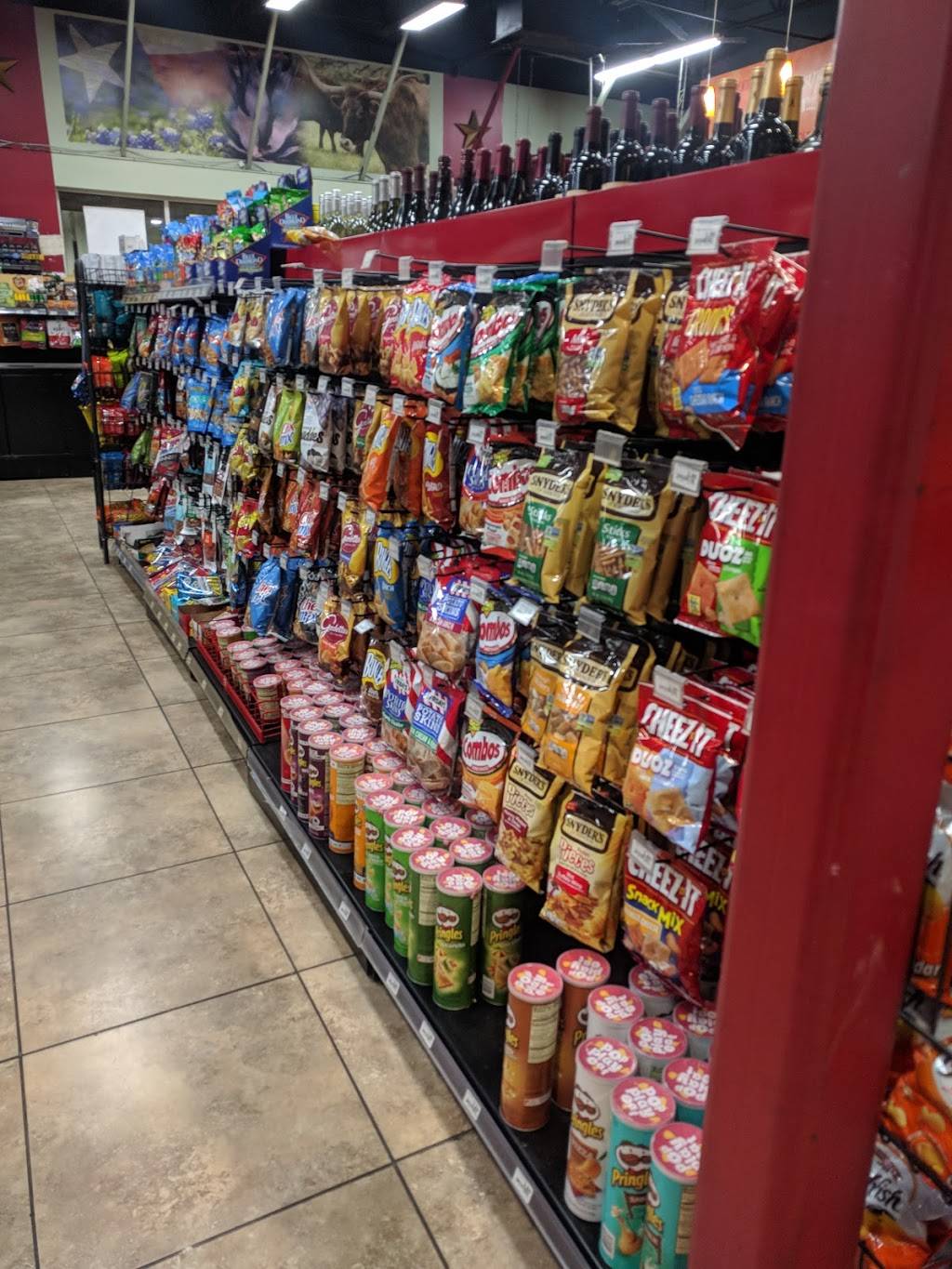 Pilot Travel Center | restaurant | 243 Melton Rd, Burns Harbor, IN 46304, USA | 2197875705 OR +1 219-787-5705