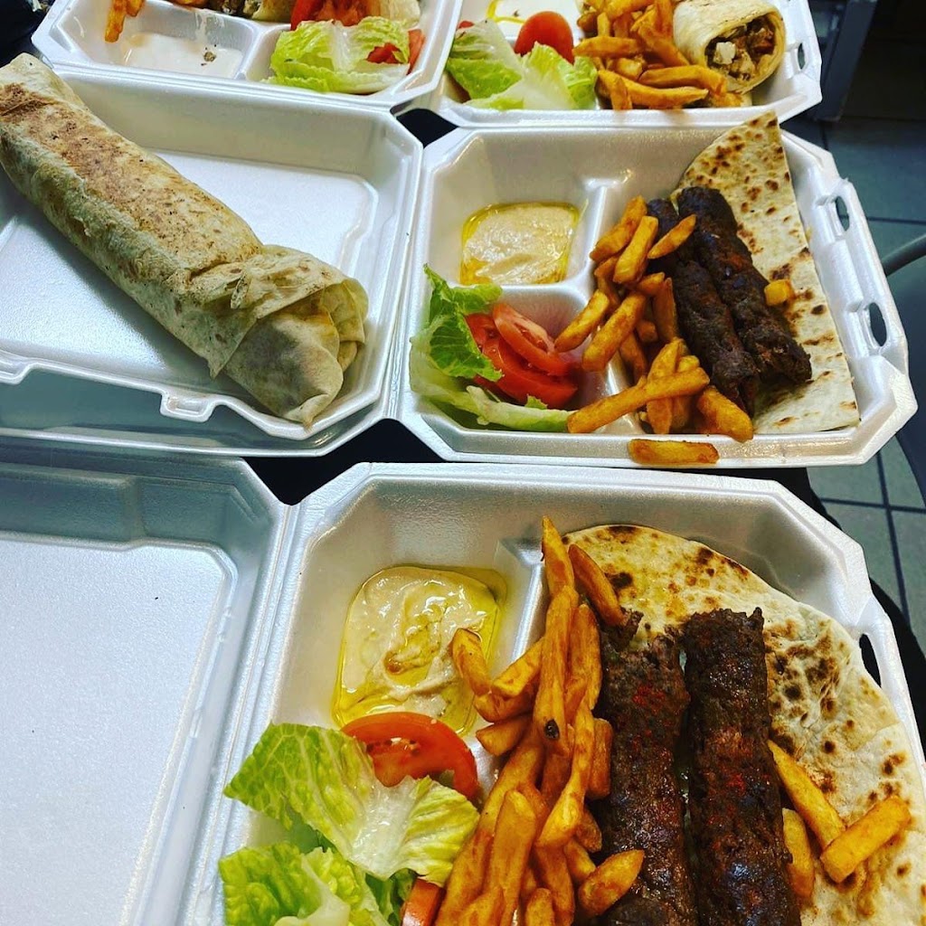 Alshamy cheff | restaurant | 274 W State Rd 434, Longwood, FL 32750, USA | 4079224966 OR +1 407-922-4966