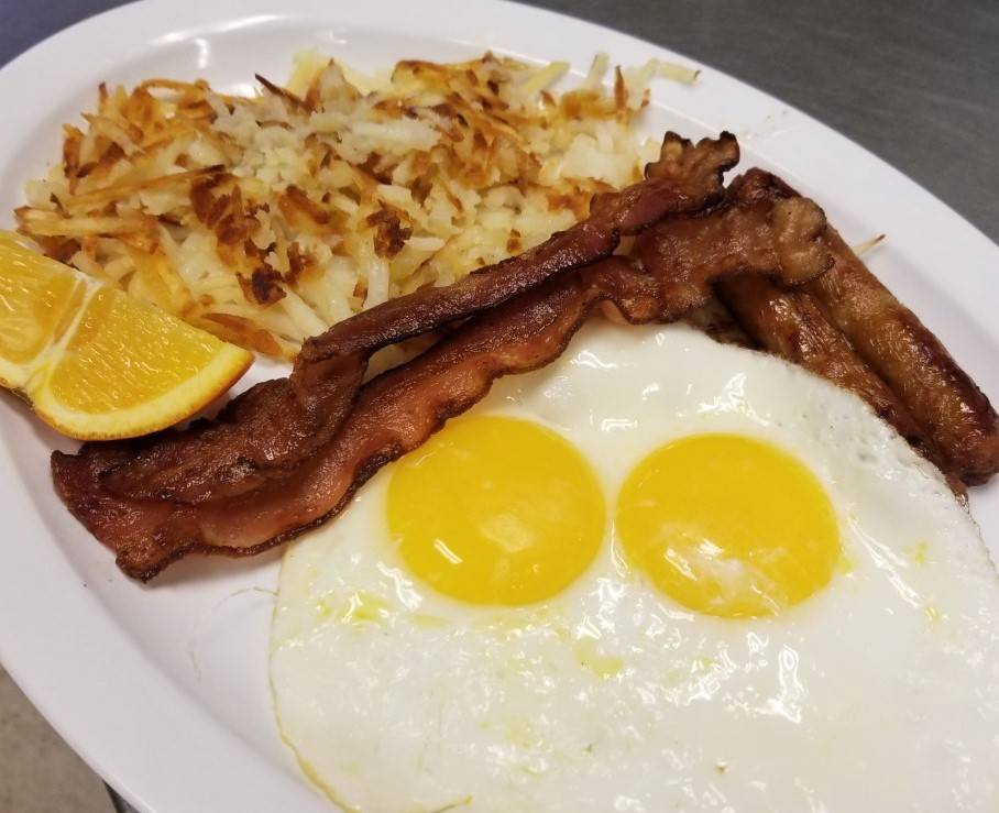 Nayas Cafe | restaurant | 20038 68th Ave S Suite 108, Kent, WA 98032, USA | 2538723505 OR +1 253-872-3505