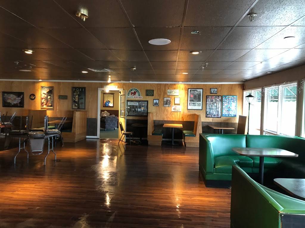 Paddy McGees | restaurant | 1610, 5270 Perry Rd, Grand Blanc, MI 48439, USA | 8106945960 OR +1 810-694-5960